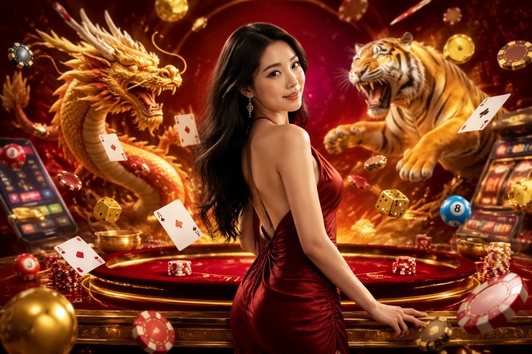 1bwin