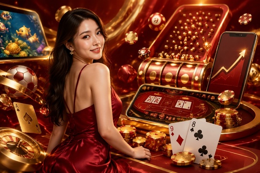 1bwin
