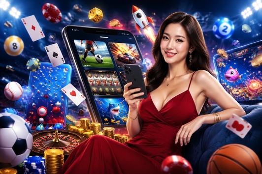 1bwin