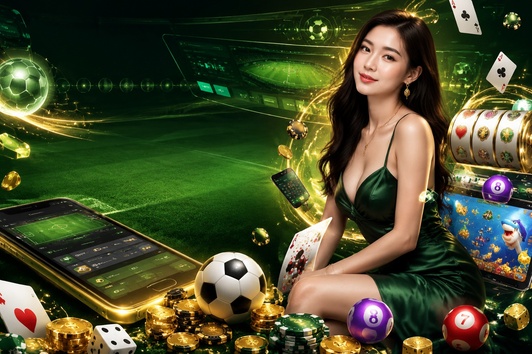 1bwin