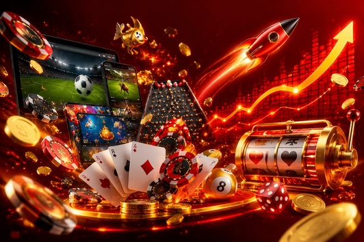 1bwin