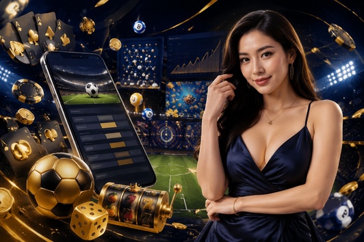 1bwin