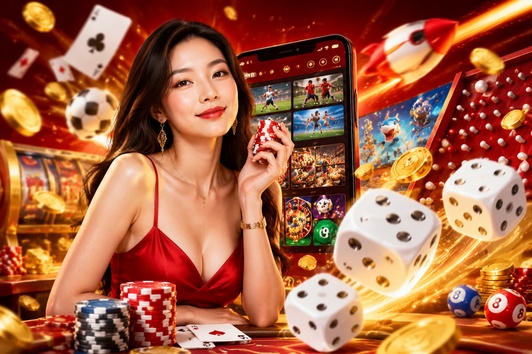1bwin