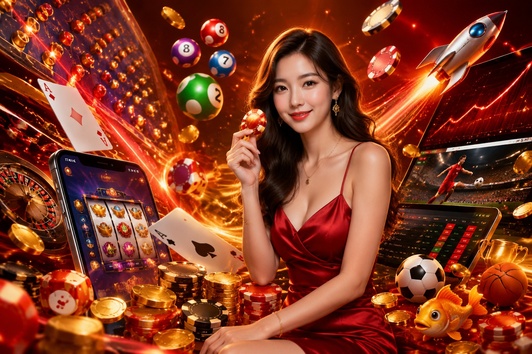 1bwin