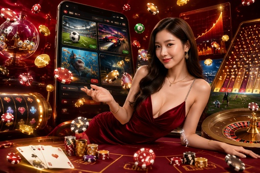 1bwin