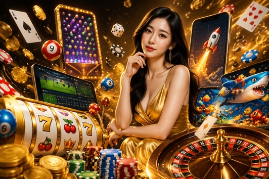 1bwin