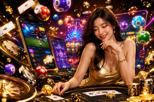 1bwin