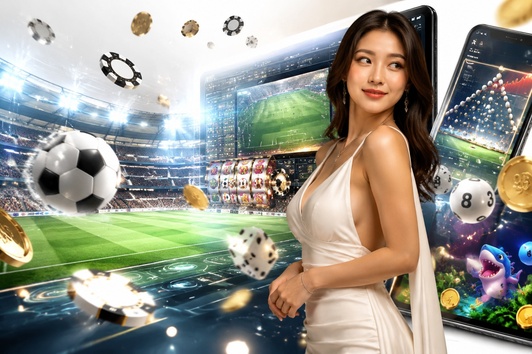 1bwin