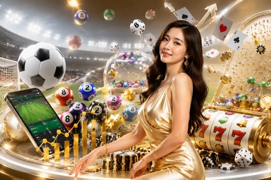 1bwin
